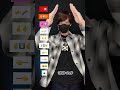 ピラピー ピラフ星人 振り付け 絵文字ダンスdance Tutorial TAKAHARU Emoji Dance TikTok Challenge Shorts ピラピー ピラフ星人 振り付け 絵文字ダンスdance Tutorial TAKAHARU Emoji Dance TikTok Challenge Shorts