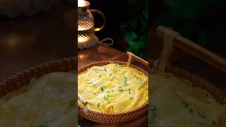 Crepes Asin Daun Bawang Camilan Gurih Dan Mudah Untuk Santai