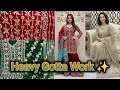 💖Elegant Wedding Dresses2026|Handmade Heavy Work Designs👑 #LuxuryBridal #BridalFashion2026 #fashion 