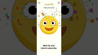 Dop 2 Level 147 Gameplay