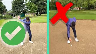 10 Golf Rules WE BET You Didn't Know!