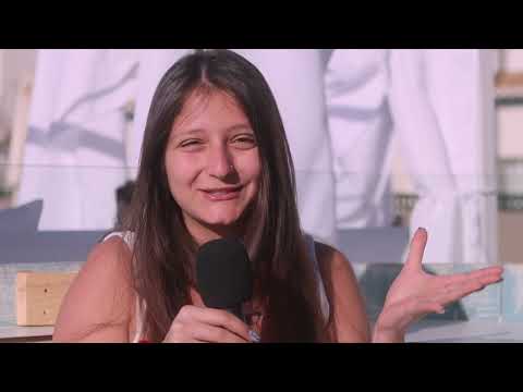 Incentivfilm, Adventure – Incentivfilm Frankfurt – Adventure | Filmproduktion Frankfurt