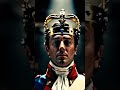 Napoleon’s Rise and Fall-The real story in 90 sec.