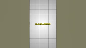📊 CALCULA LOGARITMOS en AppSheet con la función LOG() 🚀 #appsheet #appsheettutorial