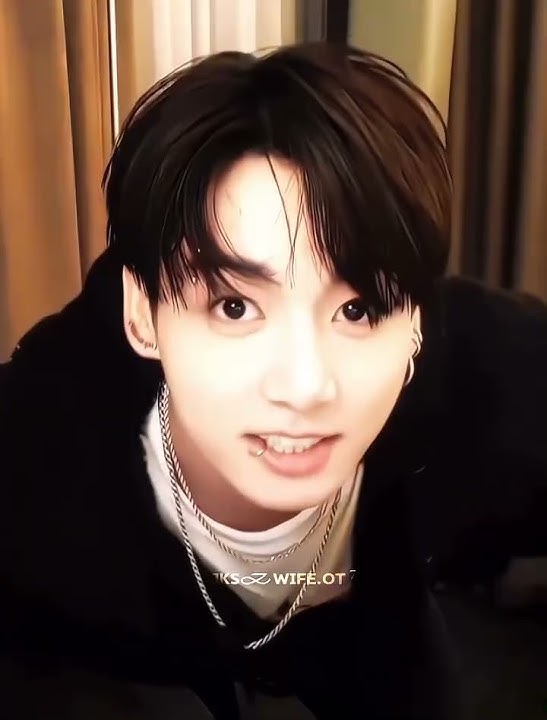 HBD Jk 💜🎂🎉🐰👑🎊🍰🎈🧨🎁🥳 #jkday #jungkookday #1997 #jk