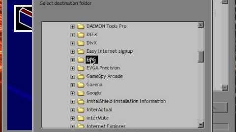 RFe 2.2.3 Installation Guide (Patch)