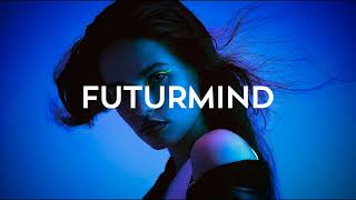 Massane - After Us