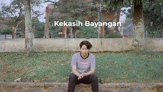 Cakra Khan - Kekasih Bayangan | Cover Chika Lutfi