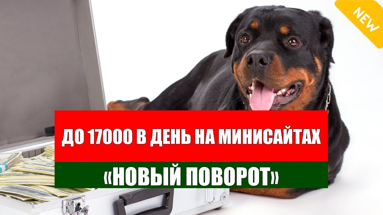 Наборщик текста удаленно вакансии без вложений - YouTube