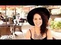 Raquel Sofía - Vevo LIFT Fan Vote 2015 (Vevo LIFT)