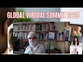 XV Global Virtual Summit 2025 EST The Highs The Lows And The Lessons By Allan Roberts 12 XV Global Virtual Summit 2025 EST The Highs The Lows And The Lessons By Allan Roberts 12