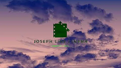Joseph Hess / Joseph Animation Group / Joseph Line...