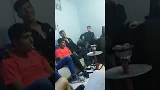 Özgü Kaplan - Can Bedenden Çıkmıyınca