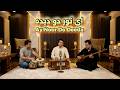 Pamir Sounds Ay Noor Do Deeda ای نور دو دیده New Afghan Song 2026 