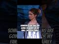Someday, your fans are going to work for my fans. | Modern Family #shorts #shortvideo funny