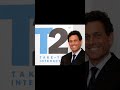 غراند 6 #gta6 على اكسبوكس اس #gaming #games #xbox #xboxseriess #nintendo #ps5 #gamer #gta #fifa