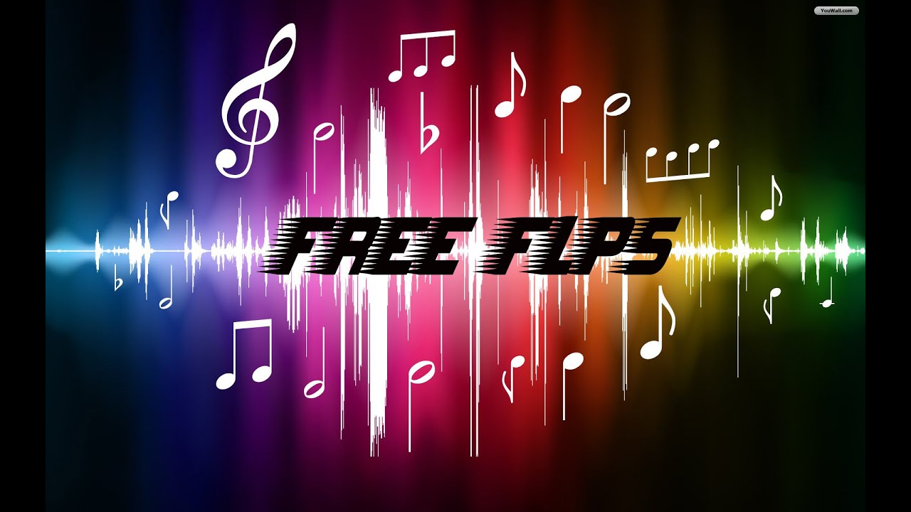 FL Studio 10 witH Crk Highly Compressed 70MB DowNLoaD - SC-COMPRESSED fl studio 12 full version crack highly compressed