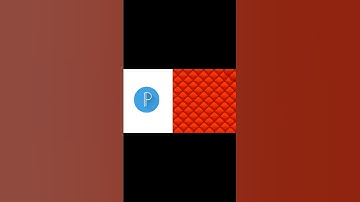 Background wallpapers Design In PixelLab Edit Speed Tutorial#pixellabdesign #edit #short