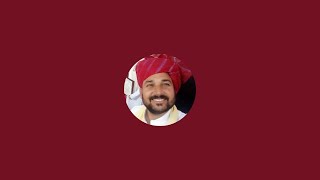 CMI कंप्यूटर प्रबंधक अनुदेशन कंप्यूटर मैनेज्ड इंस्ट्रक्शन की अवधारणा विशेषताएं और कार्य