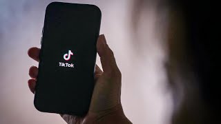 TikTok Targeting: The Power of Listrak Audiences