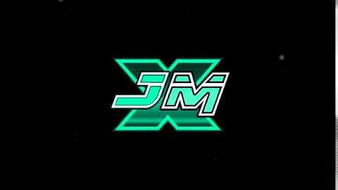 "Drain Damage" - Remixed by Jake Durr