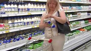 В Краснодаре наградили победителей конкурса «Сделано на Кубани». Новости Эфкате Сочи В Краснодаре наградили победителей конкурса «Сделано на Кубани». Новости Эфкате Сочи