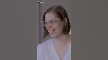 Spring Product Launch: The AI Agent for customer service