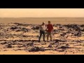The Mystery Of The Egyptian Desert Glass - BBC Documentary