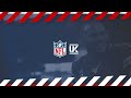 🚨 Efe Obada Signs New Contract With Washington Commanders 🚨 Career Highlights | NFL UK