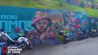 How to Spend 3 Days in MEDELLIN Colombia | Travel Itinerary