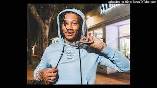 Digga D x G41 x Suspect (2026) Ny Drill Type Beat (Dark Piano)