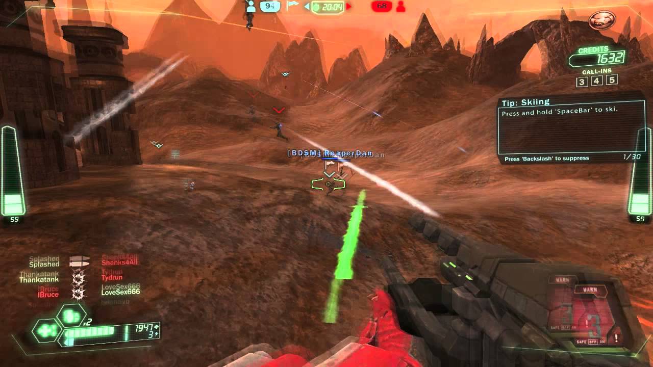 ZwRk # Serbian Tribes Ascend #1