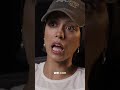 Nemahsis on Finding Unique Inspiration for her Music #shorts