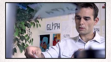 Epson Document Scanners Scan to Cloud