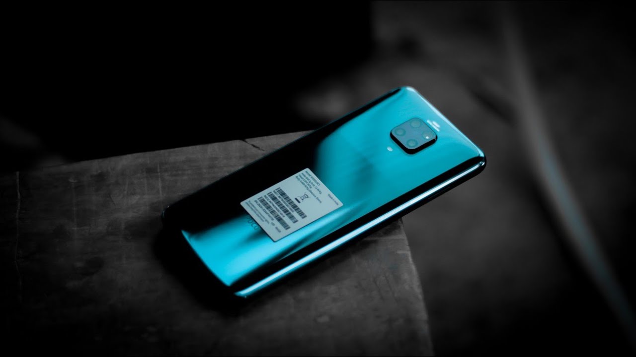 Beast🔥 | Cinematic B-Roll | #AnkitBhatiaChallenge | Shubham Karn