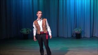 20240613 Выпускной 11 класс