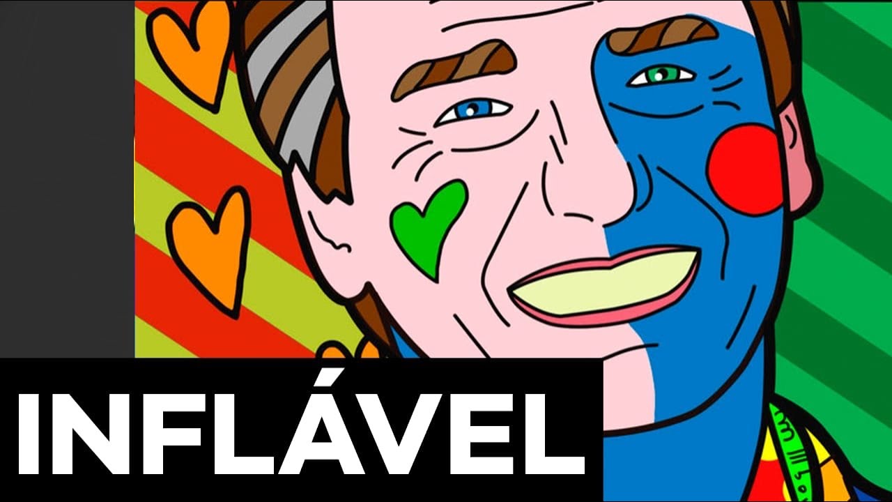 Bolsonarismo Inflável | Christian Dunker | Falando nIsso 327