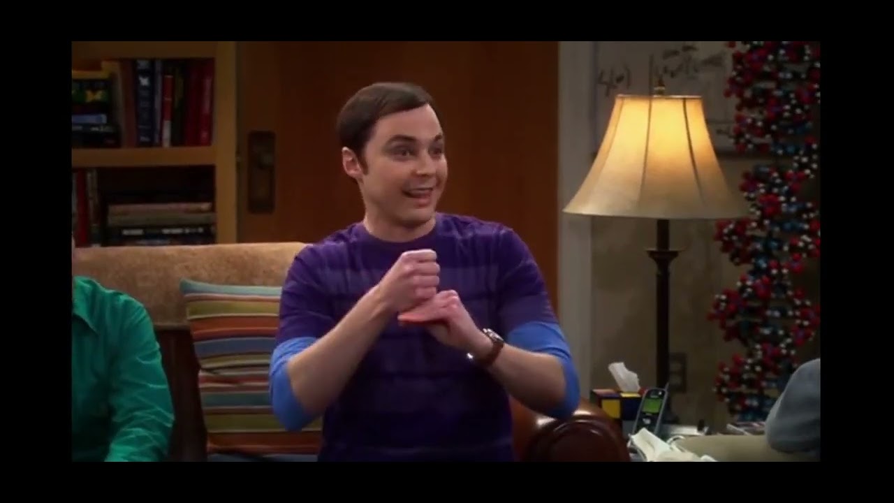carta forbice sasso lizard spock