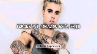 Life Is Worth Living - Justin Bieber (subtitulada en español)