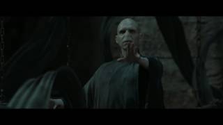 Why Do You Live Version 2 - Clip From Trailer Clip