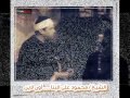 الشيخ محمود على البنا سورة النساء الاية 114 134 قراءن فجر نادر جدا حصريا ولاول مرة الشيخ محمود على البنا سورة النساء الاية 114 134 قراءن فجر نادر جدا حصريا ولاول مرة