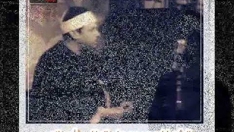 الشيخ محمود على البنا سورة النساء الاية 114: 134 قراءن فجر نادر جدا حصريا ولاول مرة