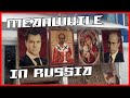 The BEST of RUSSIA Compilation July 2021 #8 | Meanwhile in Russia