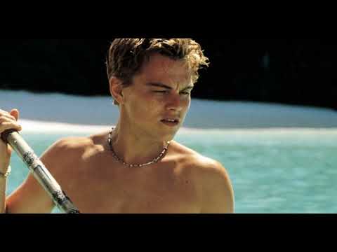 'Пляж' - разбор