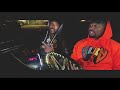 Moneymakin S dot x J $lim - Money outside (official video)