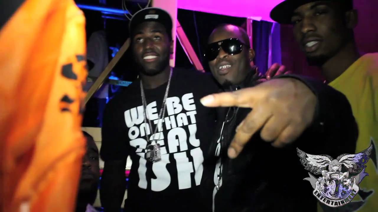 Real Ish Promo - Killa Streetz Ft. Tum Tum