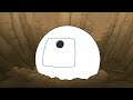 Regular show bumper 189