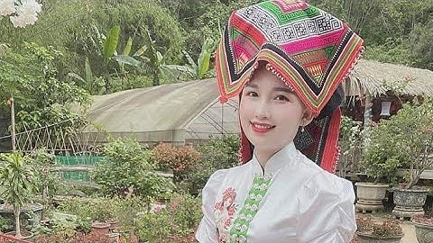 Nhạc Xòe Mừng Ngày Tết Nhạc Xuân Nhạc Sàn Tây Bắc Âm Nhạc Xòe Xuân Vùng Cao Than Uyên 2025