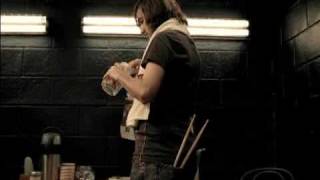 Rockband E Expedia Lg