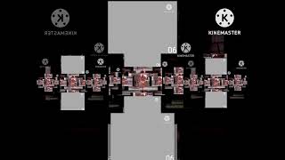 I WANT SUMO DORITOS Scan Waiting For Scan Waiting For Scan Waiting For Scan